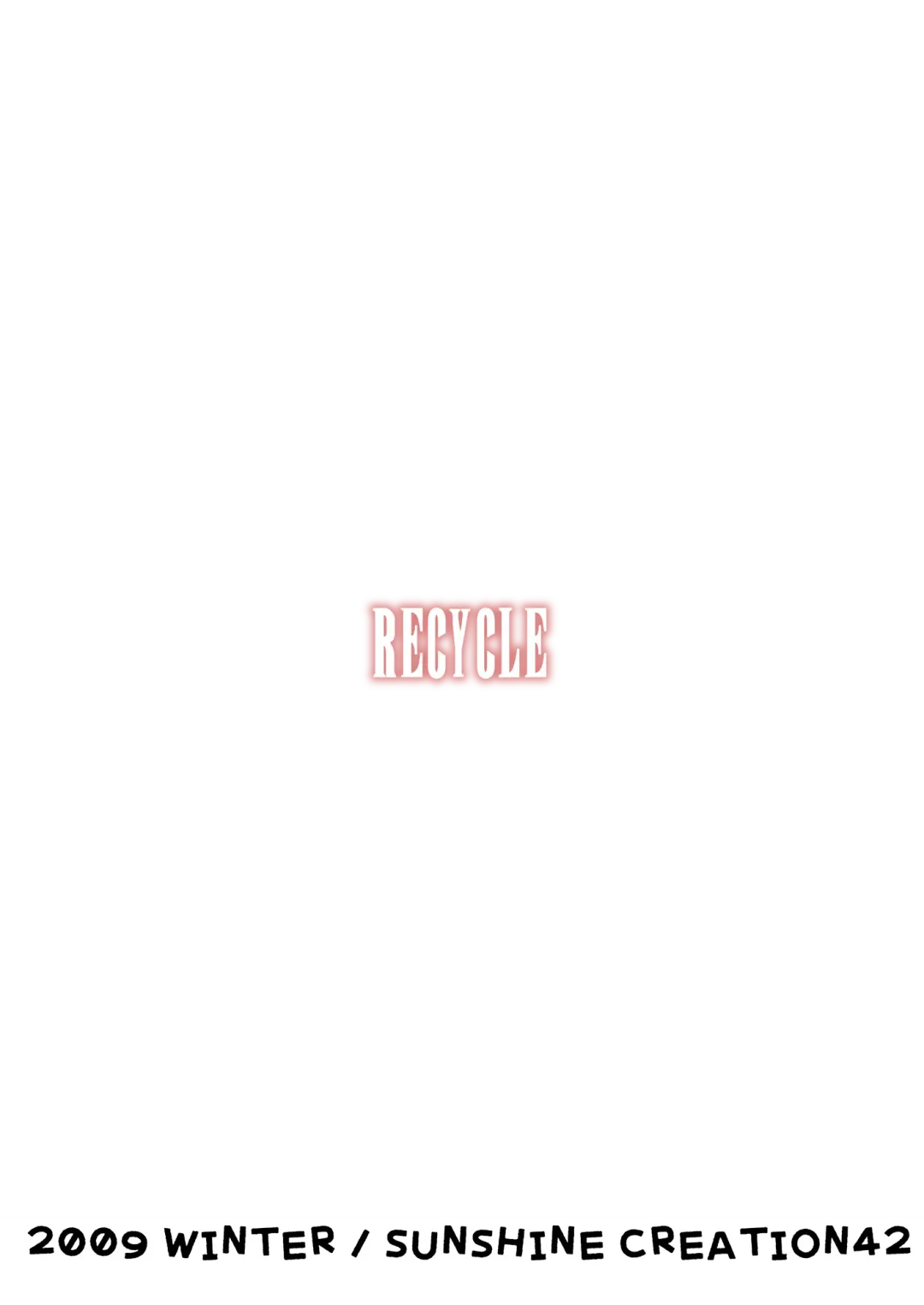 [Lask] Lyrical Ehon. Fhentai - Page 22