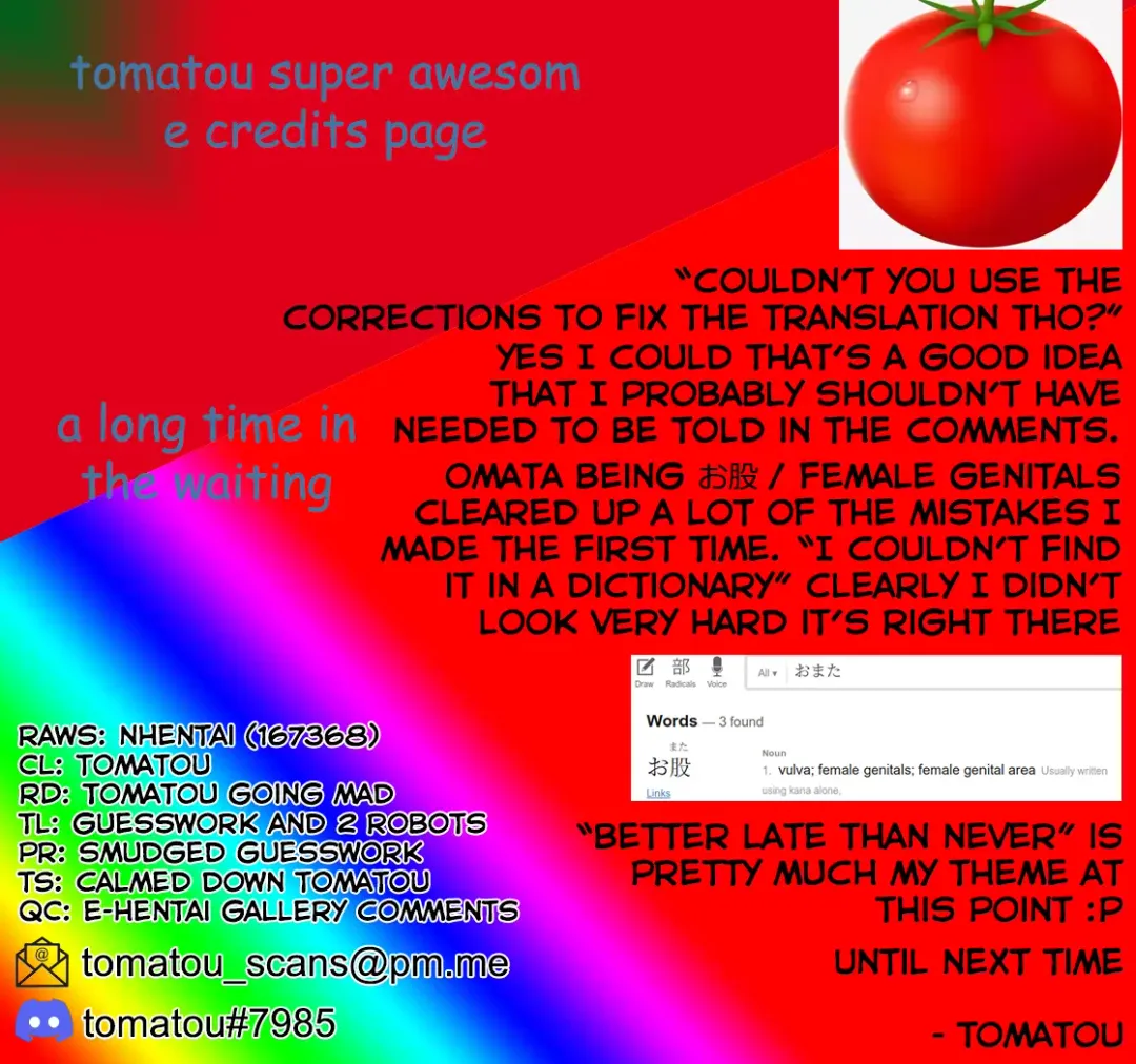 [Umekko] Kado Onanie Oboechattara Gaman Dekinai | I Can't Hold Back After Learning to Masturbate with my Desk Fhentai - Page 27