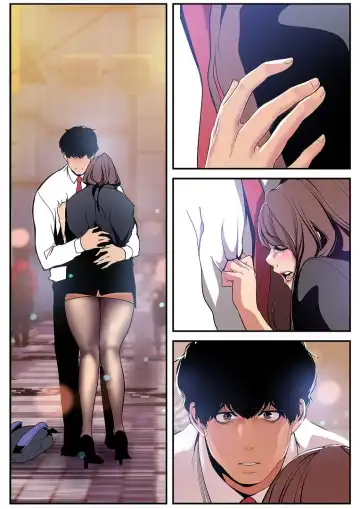 [Yoongonji] Subarashiki Shinsekai 3 Fhentai.net - Page 37