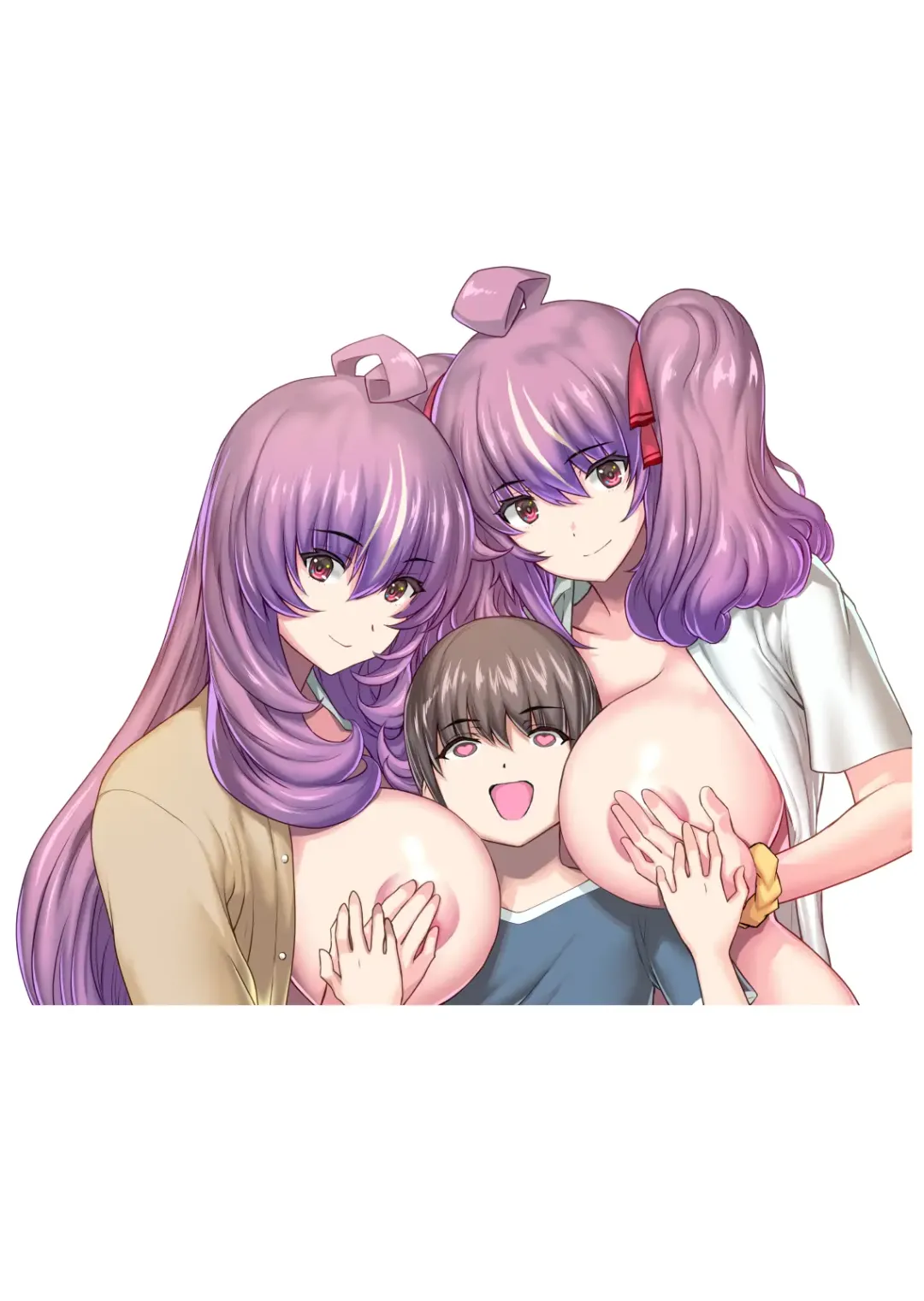 Gyaru Tokidoki Seifuku-kei Bitch Tokoro ni Yori Junai Fhentai - Page 43