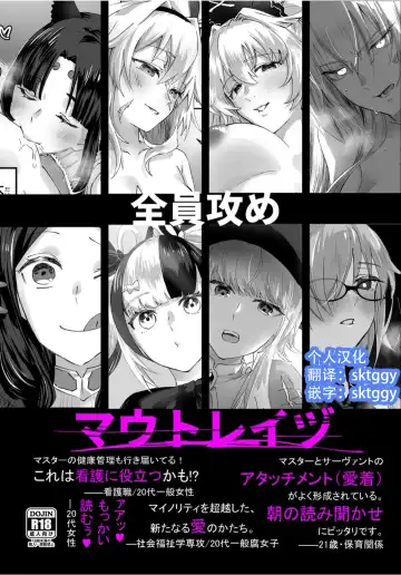 Read [Oniichan No Imouto] Moutrays - Fhentai.net