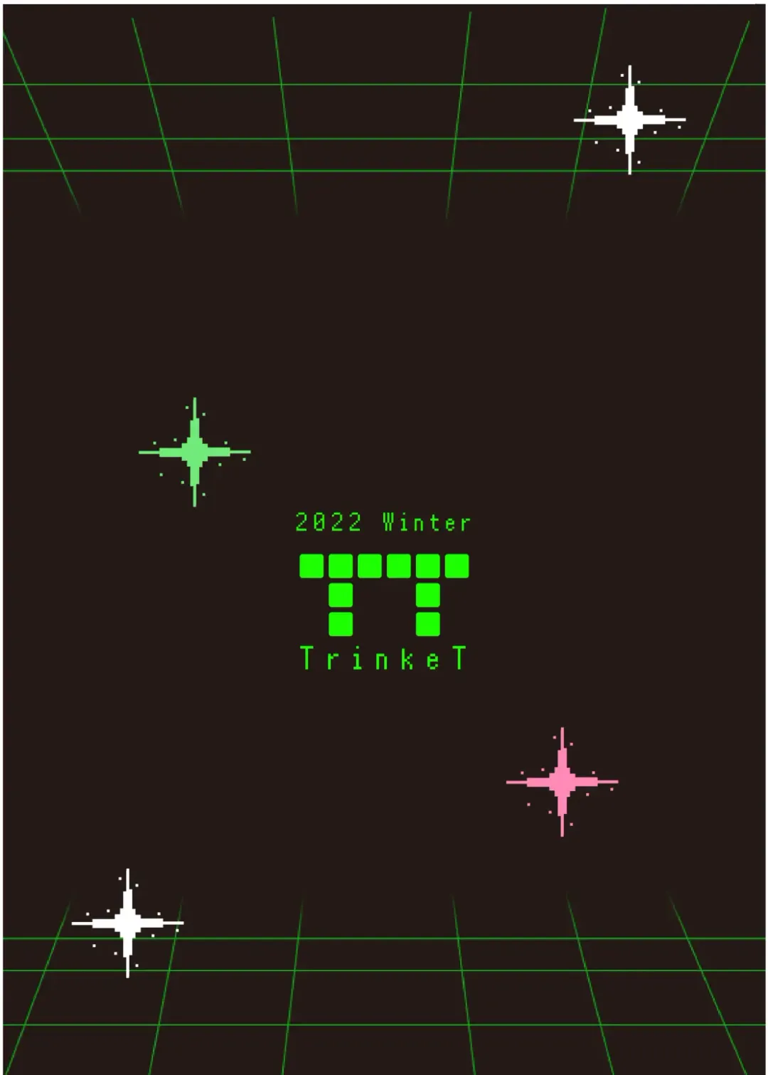 [Karaage3] Onedari Jouzu ni Dekirukana? Fhentai - Page 28