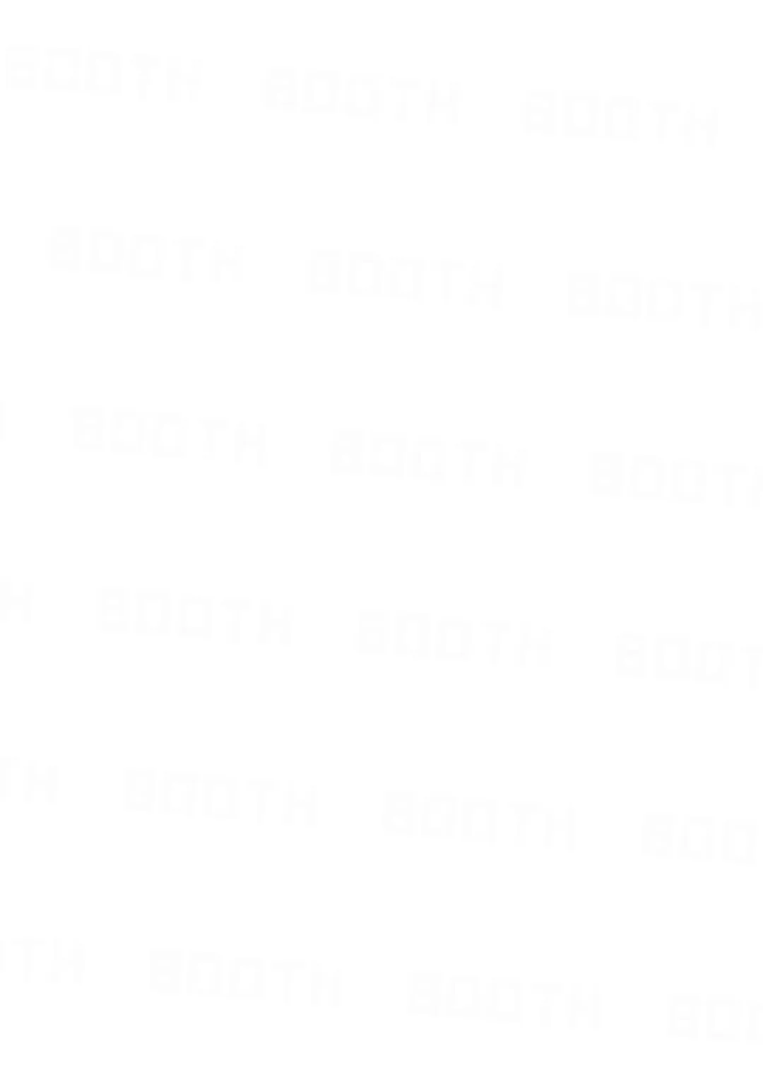 [Sazanami Suzune] Ochikobare Incubus no Chuusen Fhentai - Page 39