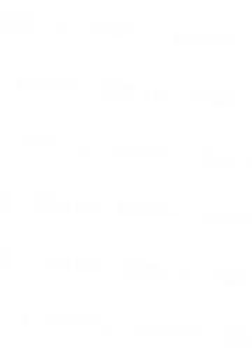 [Sazanami Suzune] Ochikobare Incubus no Chuusen Fhentai - Page 39