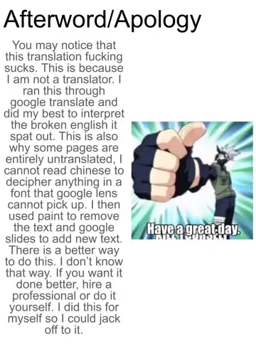 [Nikubou Maranoshin] Osananajimi Choukyou ~Boyish no Ura ni Kakusareta Mesu no Honshou~ Fhentai - Page 48