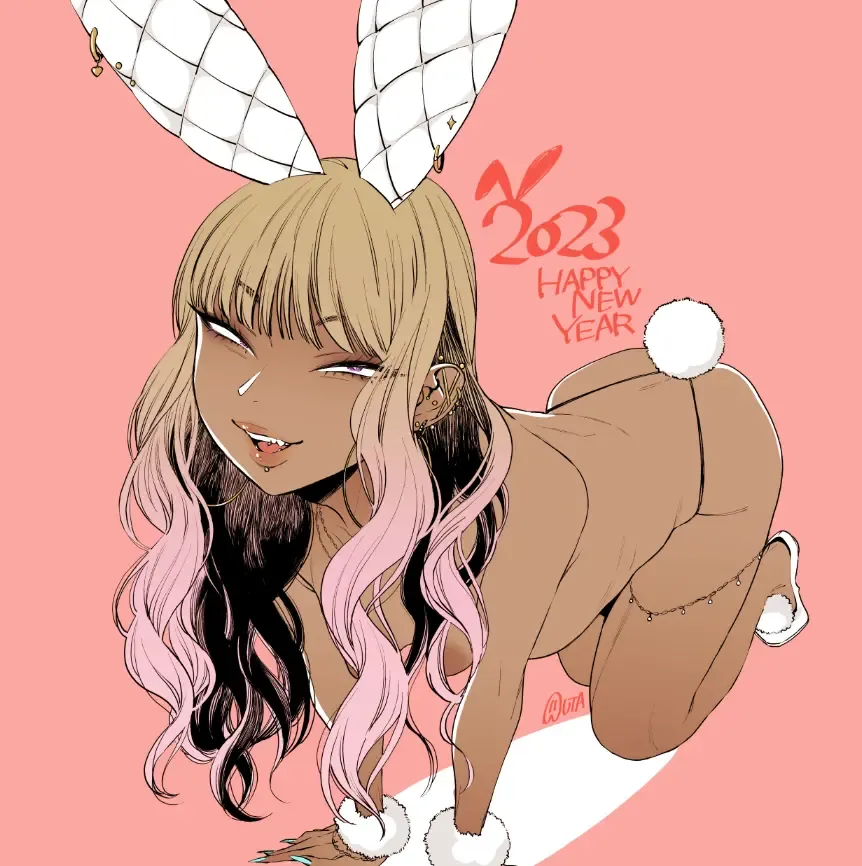 [Buta] Gal no Kawaii Mieppari | My Cute Gyaru Girlfriend Is a Total Poser Fhentai - Page 27