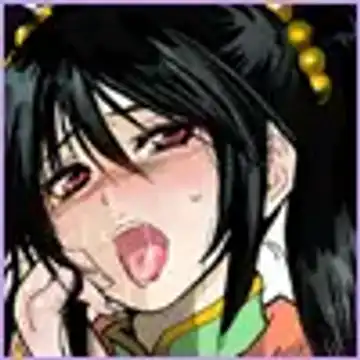 [Loco] Midori no Ekitai Fhentai - Page 44