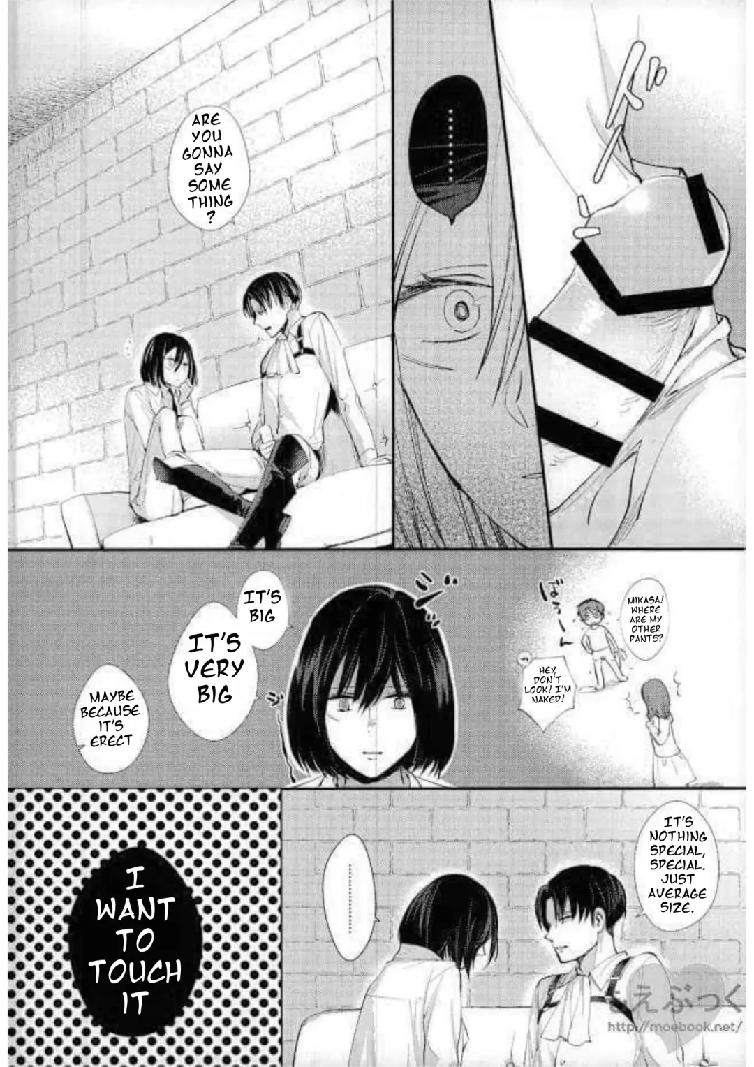 [Sakuragawa Naa] Matte Nado Irarenai | I Can't Wait Fhentai - Page 10