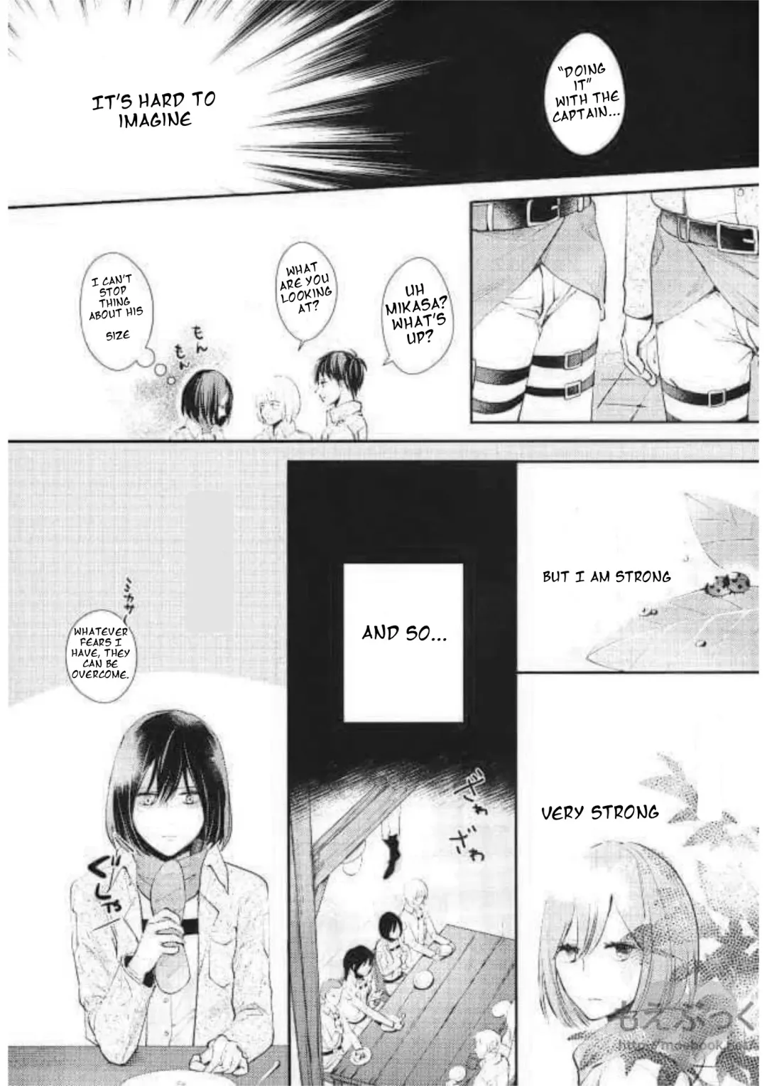 [Sakuragawa Naa] Matte Nado Irarenai | I Can't Wait Fhentai - Page 14