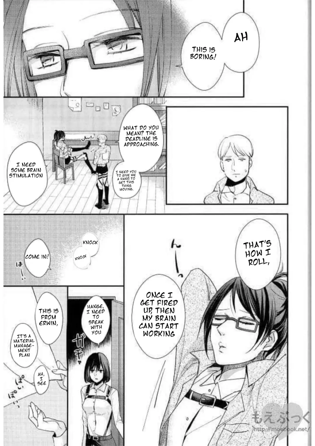 [Sakuragawa Naa] Matte Nado Irarenai | I Can't Wait Fhentai - Page 15