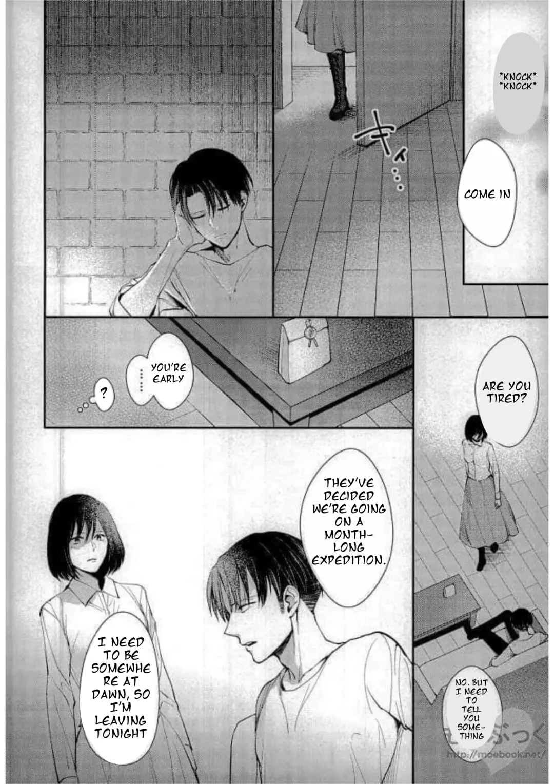 [Sakuragawa Naa] Matte Nado Irarenai | I Can't Wait Fhentai - Page 22