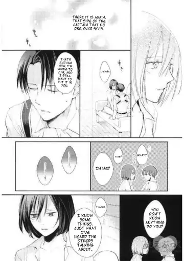 [Sakuragawa Naa] Matte Nado Irarenai | I Can't Wait Fhentai - Page 12