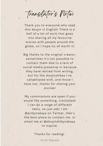 [Sakuragawa Naa] Matte Nado Irarenai | I Can't Wait Fhentai - Page 40