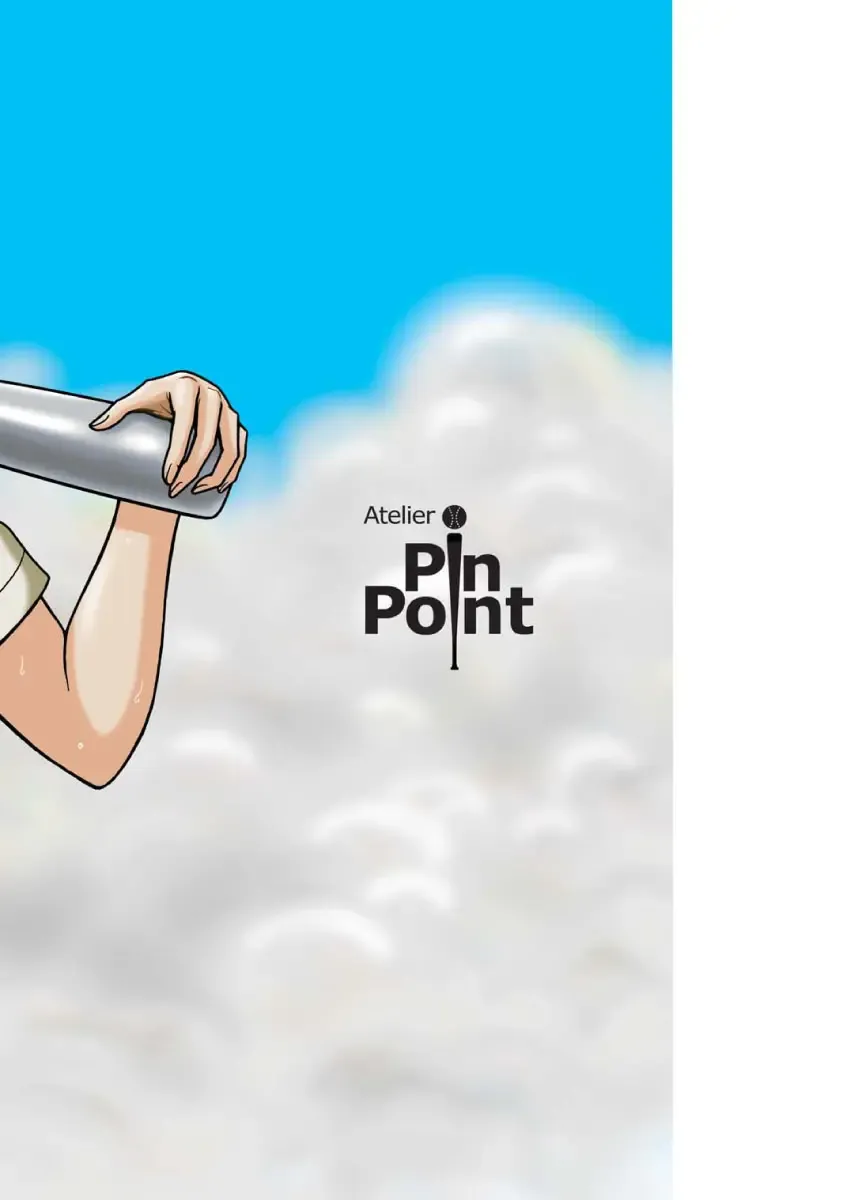 [Crack] Ooburi Fhentai - Page 28