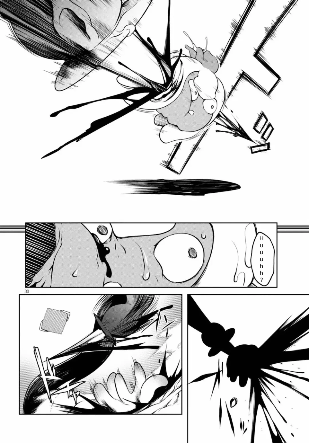 [Ishida Kaname] Tentacle Hole Volume 1 Fhentai - Page 143