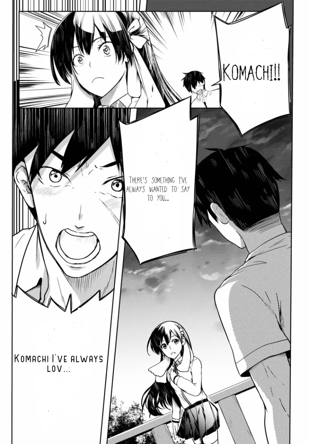 [Ishida Kaname] Tentacle Hole Volume 1 Fhentai - Page 19