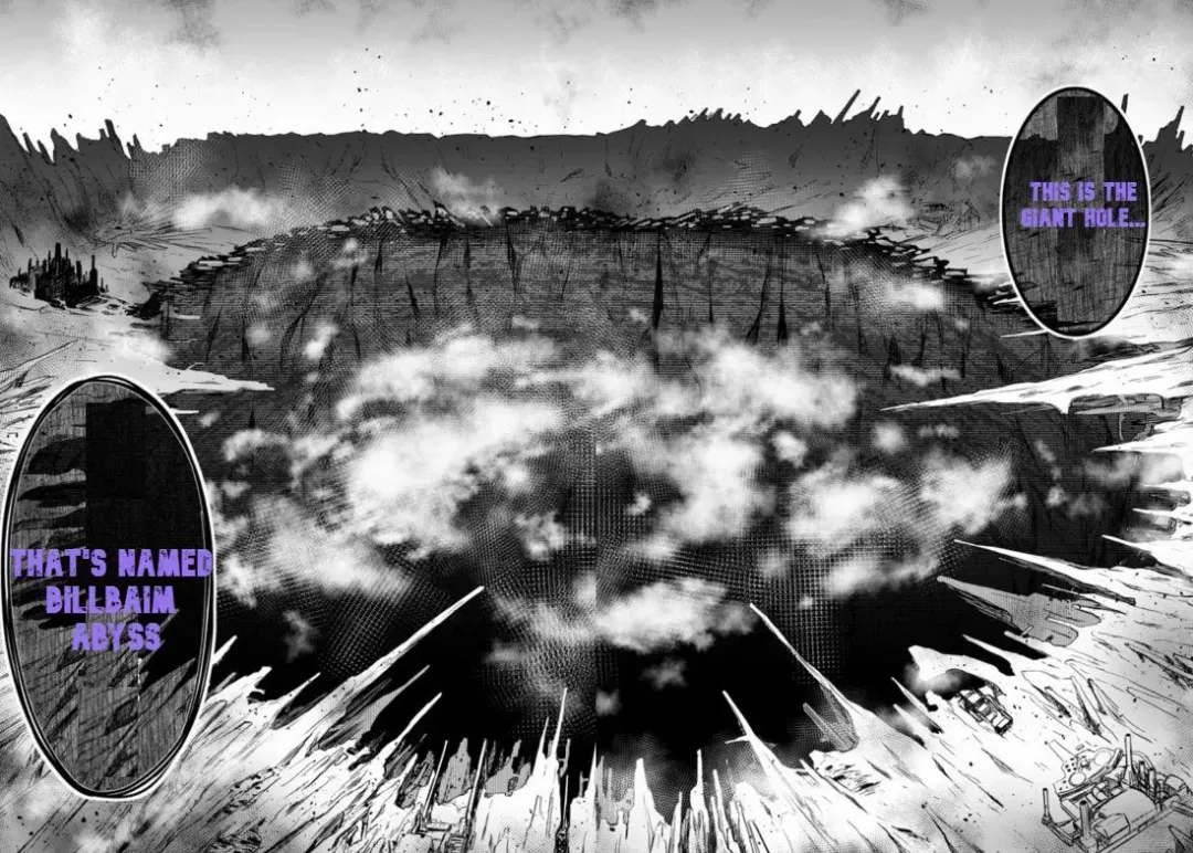 [Ishida Kaname] Tentacle Hole Volume 1 Fhentai - Page 59