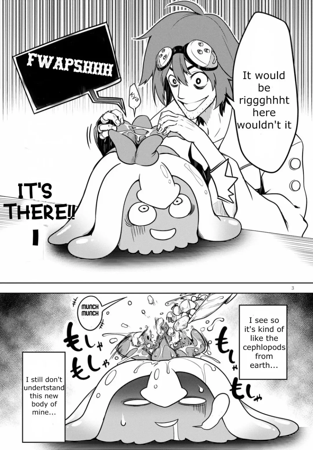[Ishida Kaname] Tentacle Hole Volume 1 Fhentai - Page 63