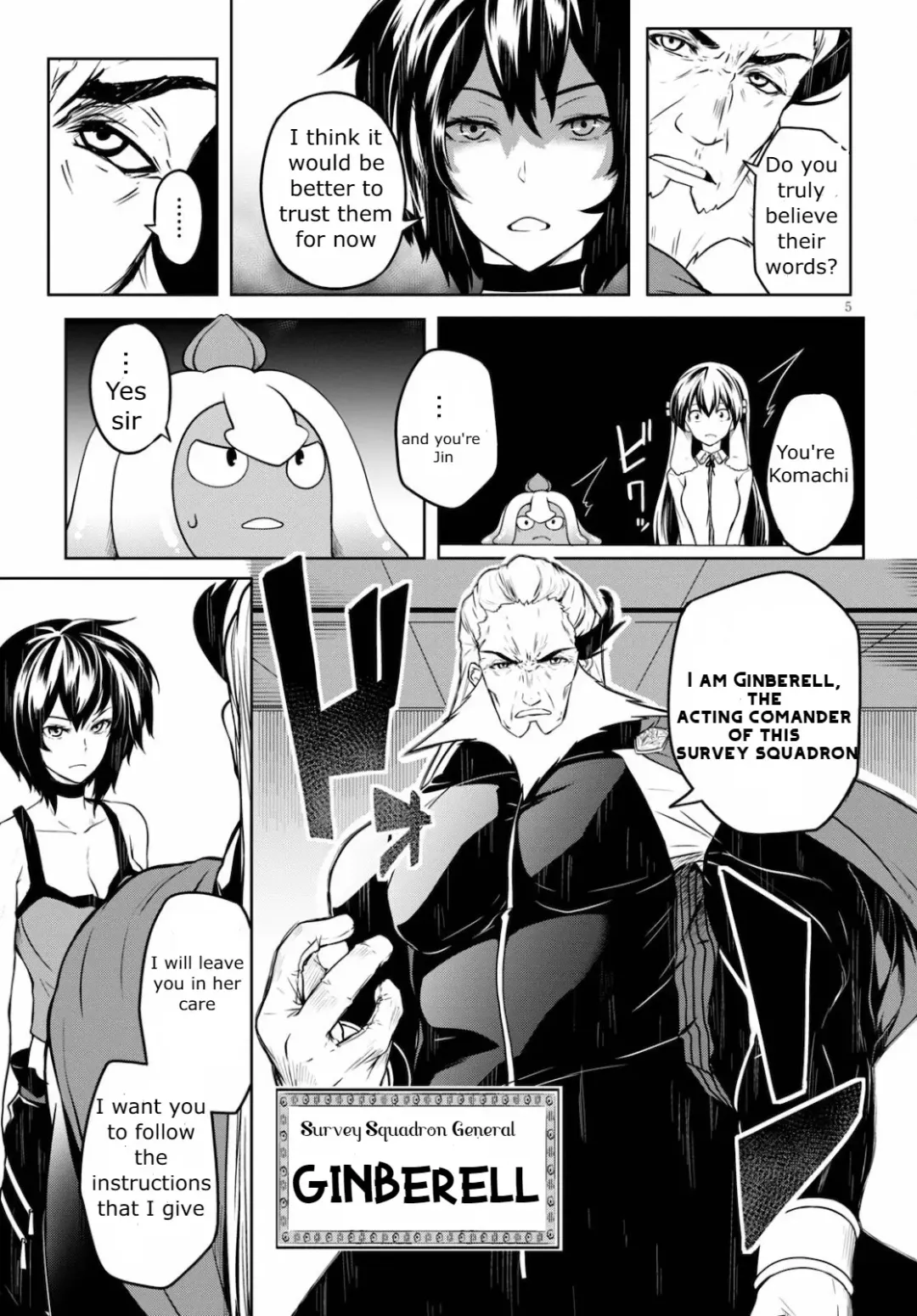 [Ishida Kaname] Tentacle Hole Volume 1 Fhentai - Page 65