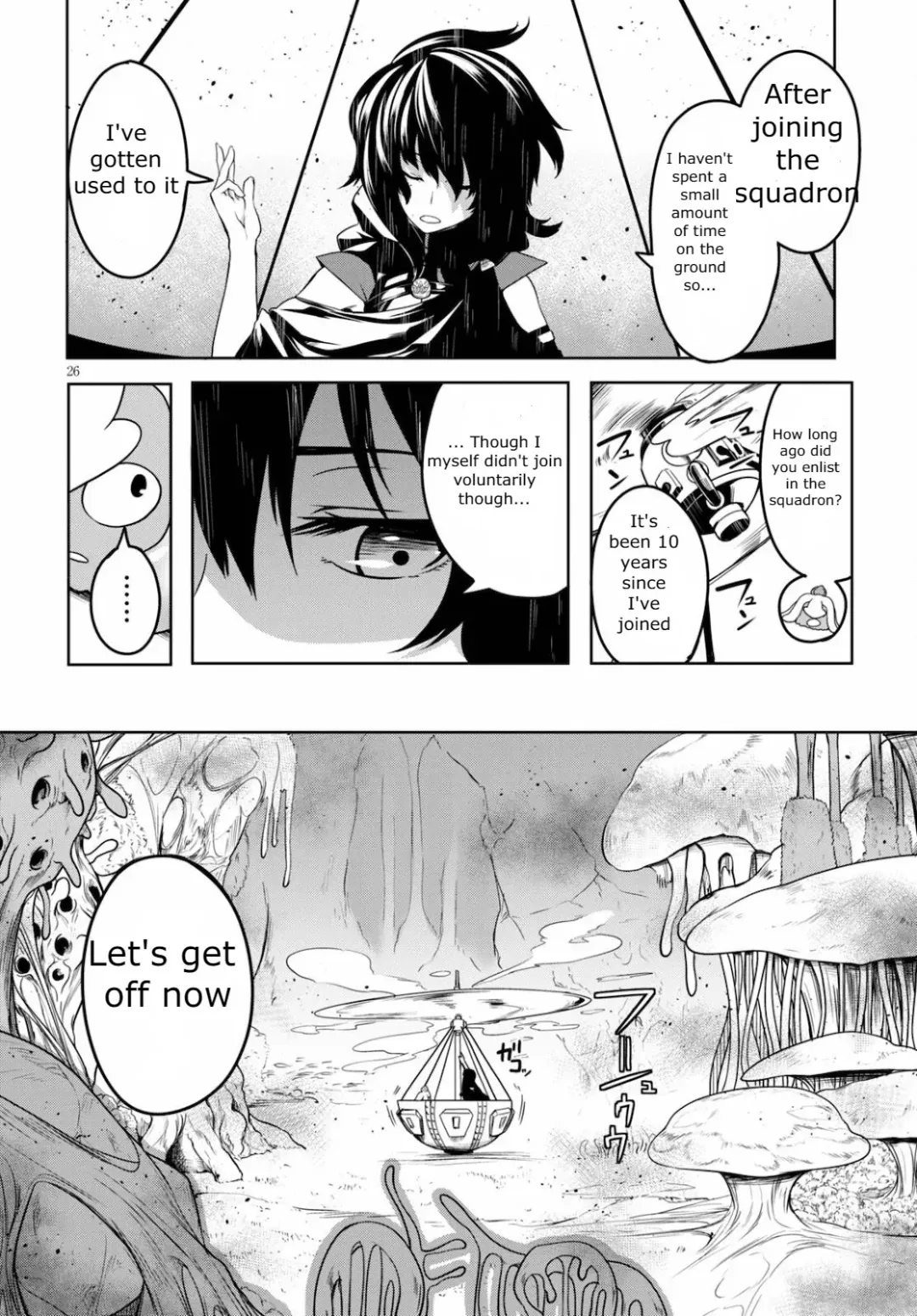 [Ishida Kaname] Tentacle Hole Volume 1 Fhentai - Page 86