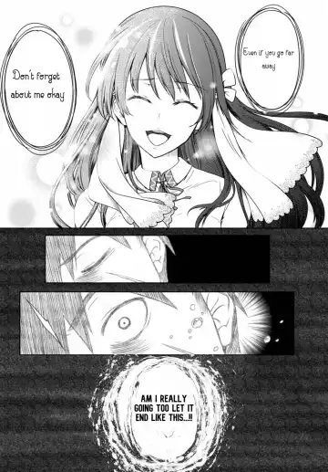 [Ishida Kaname] Tentacle Hole Volume 1 Fhentai - Page 149