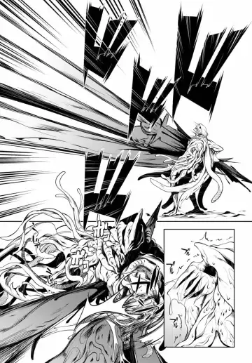 [Ishida Kaname] Tentacle Hole Volume 1 Fhentai - Page 157