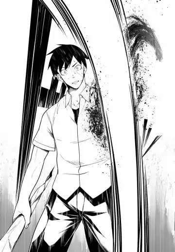 [Ishida Kaname] Tentacle Hole Volume 1 Fhentai - Page 27