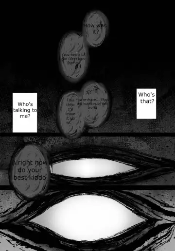 [Ishida Kaname] Tentacle Hole Volume 1 Fhentai - Page 31