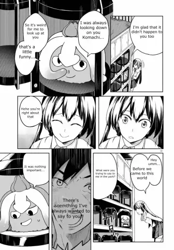 [Ishida Kaname] Tentacle Hole Volume 1 Fhentai - Page 52
