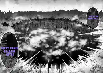 [Ishida Kaname] Tentacle Hole Volume 1 Fhentai - Page 59