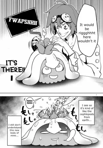 [Ishida Kaname] Tentacle Hole Volume 1 Fhentai - Page 63