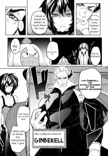 [Ishida Kaname] Tentacle Hole Volume 1 Fhentai - Page 65