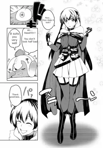 [Ishida Kaname] Tentacle Hole Volume 1 Fhentai - Page 73