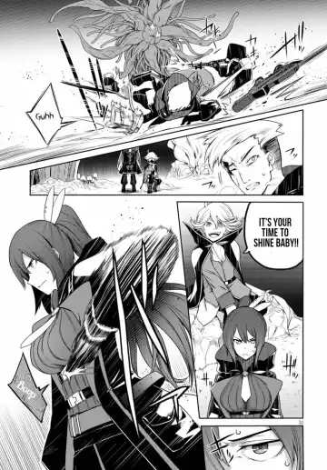 [Ishida Kaname] Tentacle Hole Volume 1 Fhentai - Page 93