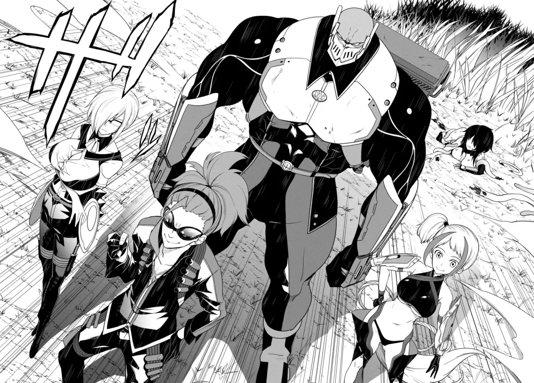 [Ishida Kaname] Tentacle Hole Volume 2 Fhentai - Page 123