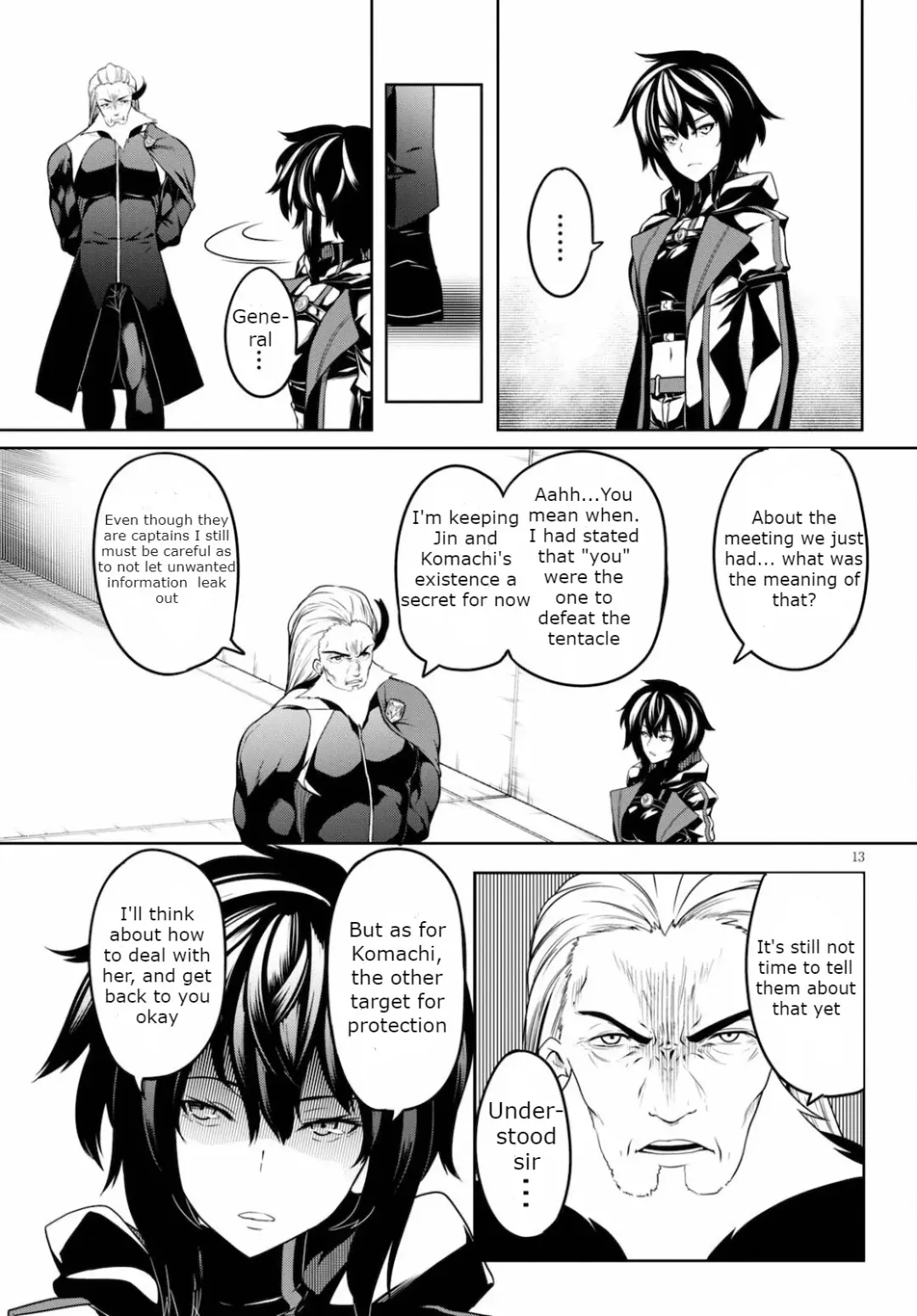 [Ishida Kaname] Tentacle Hole Volume 2 Fhentai - Page 16