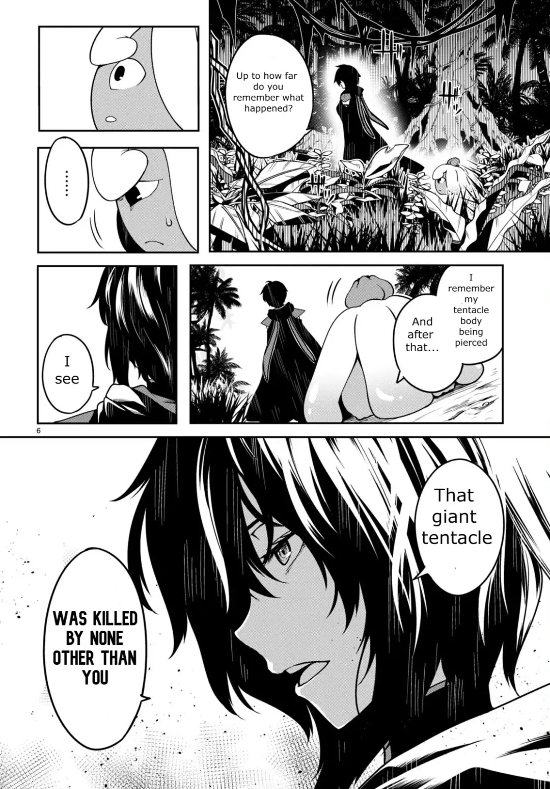[Ishida Kaname] Tentacle Hole Volume 2 Fhentai - Page 63