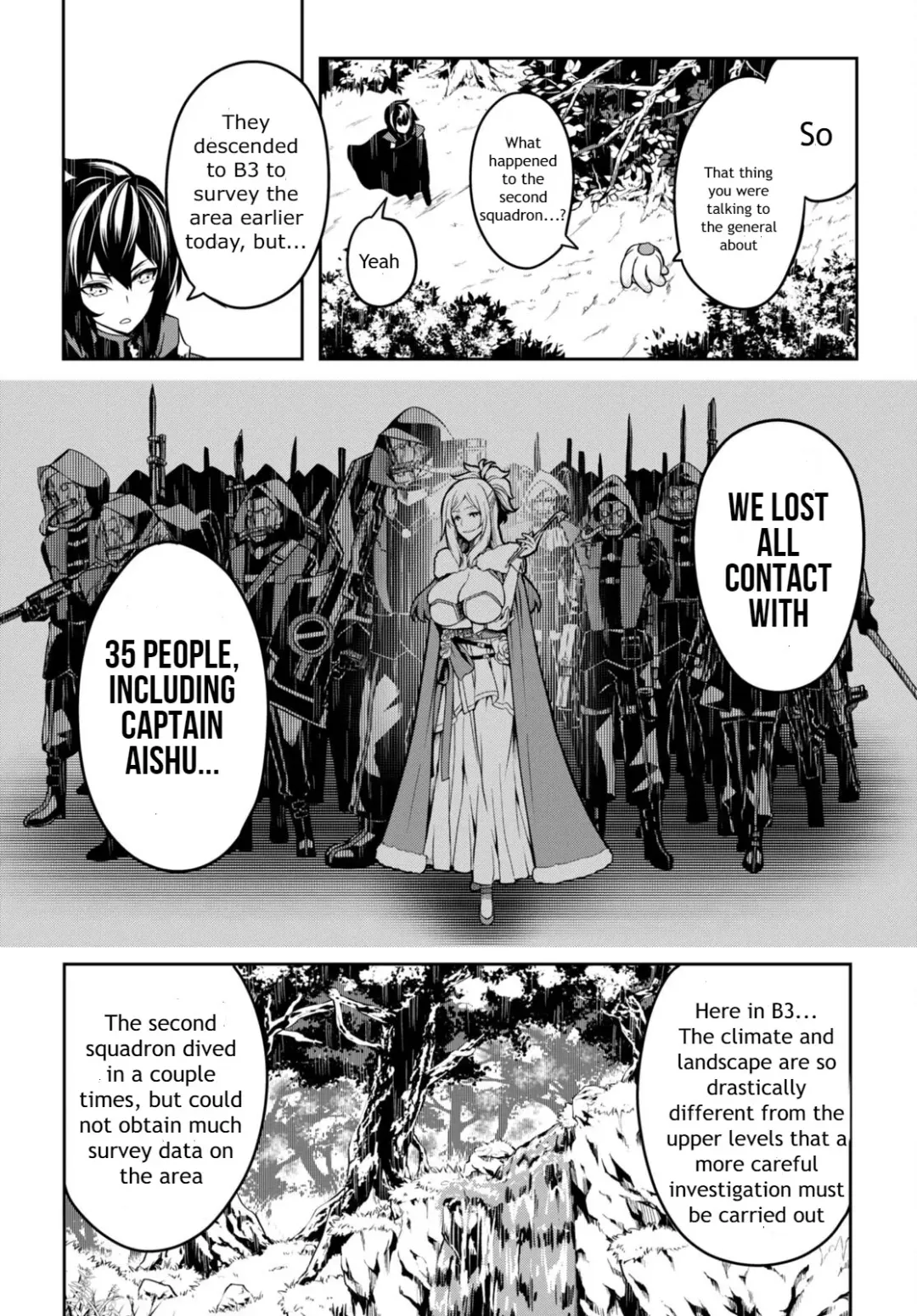 [Ishida Kaname] Tentacle Hole Volume 2 Fhentai - Page 84