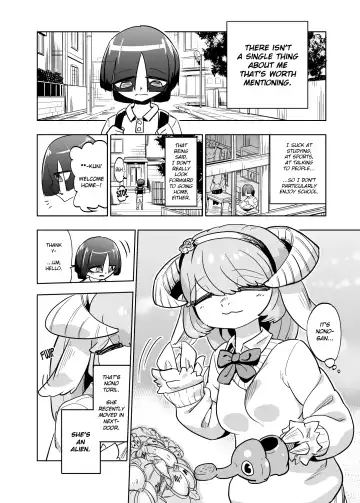 [Nayuta Takumi] Iseijin no Hanshoku Nikki 10 | Furrian Propagation Log 10 Fhentai - Page 3