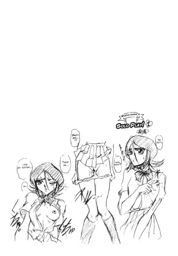 [Towai Raito] ZONE 34 WILL THE MAKE DO WITH BY YOU Fhentai - Page 4