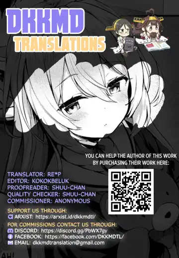 [Tirotata] Secret Doll Play + Sex Toy of Saucy Girls!! Fhentai - Page 8