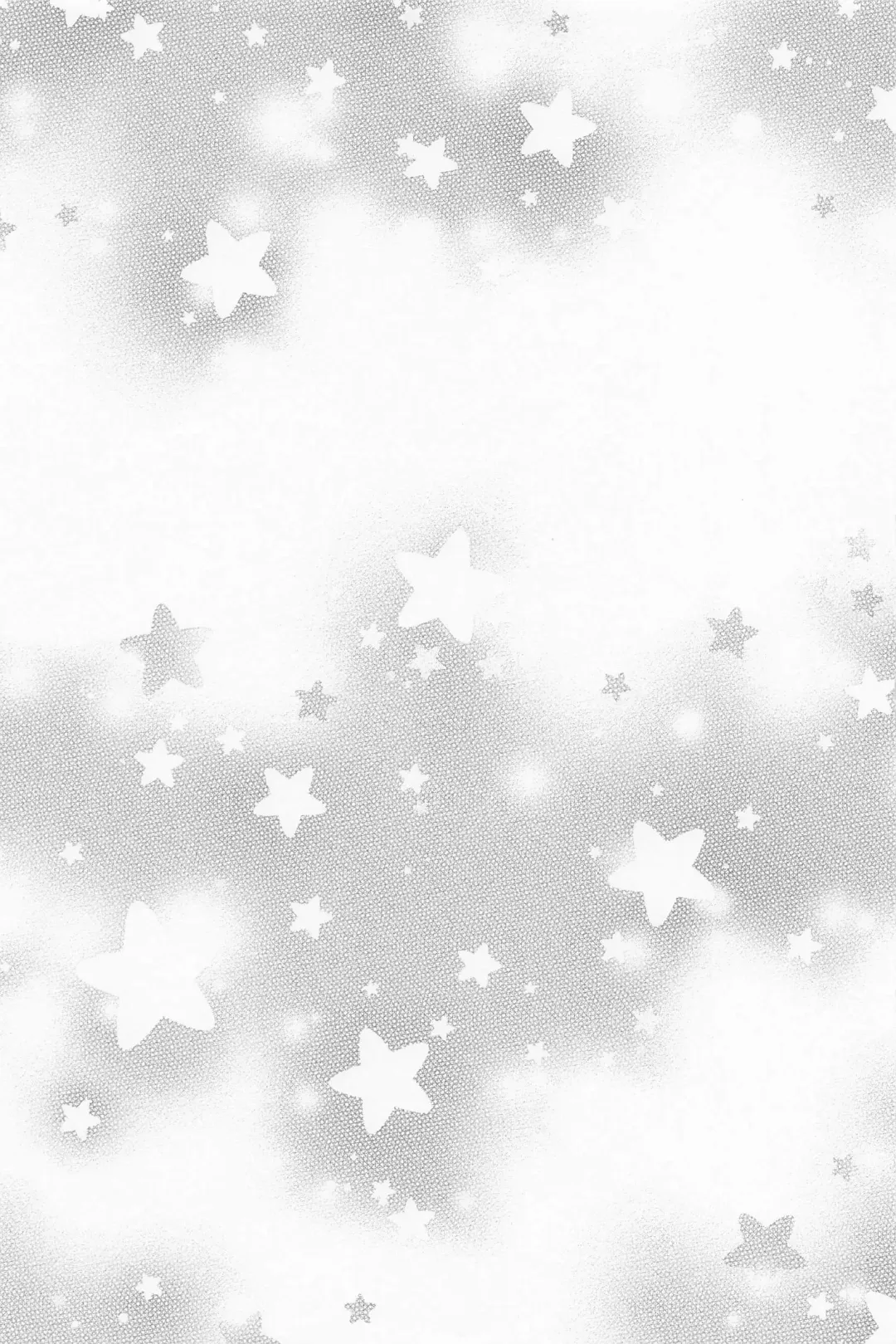 [Chisato] Sugar Lace ni Hoshi o Furasete - Let the stars fall on the sugar lace Fhentai - Page 80