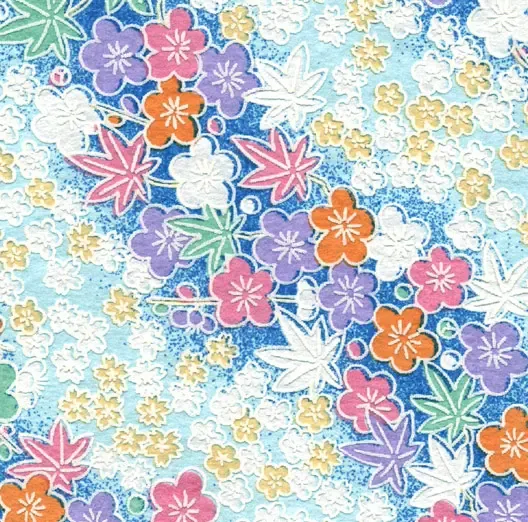 [Loco - Shiosai Reach] Insan Katsugeki Fhentai - Page 12