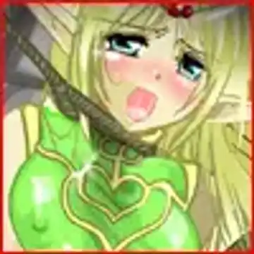 [Loco - Shiosai Reach] Hai no Elf Fhentai - Page 55