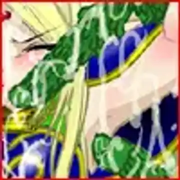 [Loco - Shiosai Reach] Hai no Elf Fhentai - Page 56