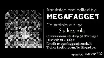 [Ohigetan] Ohigebon-57 Chinritsu!! Mucchiri Kyonyuu Gakuen B-Cup Fhentai - Page 36