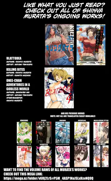 [Sumita Kazuasa] Isn't It Too Much? Inaba-san/Hoshi Gari Sugidesho? Inaba-san chapter 18 Fhentai - Page 22