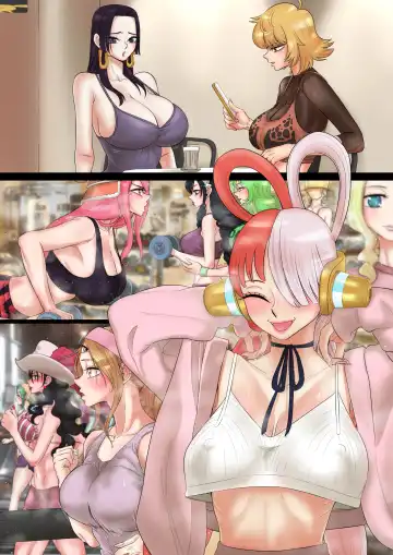 [Taejaho] "Meromero" Shite Inai Misoji Hitozuma | The 30-Year Old Wife That Never Got Any 'Love-Love' Fhentai - Page 39