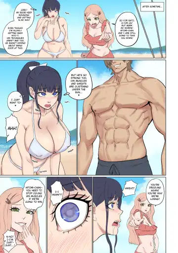 [Arisane] Alien Abduction 2 Fhentai.net - Page 15