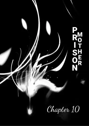 [Fuusen Club] Haha Kangoku Manji Fhentai - Page 62